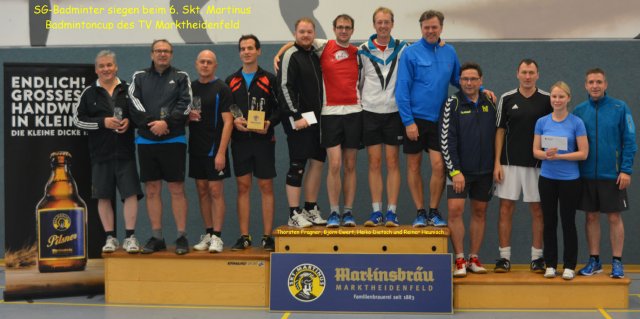 2016-11-13-tv-marktheidenfeld badminton-turniersieger
